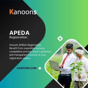 APEDA