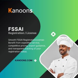 FSSAI (Central)