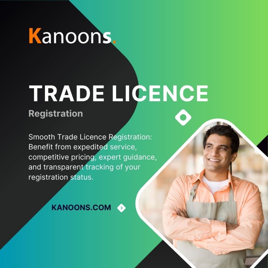 Trade 1