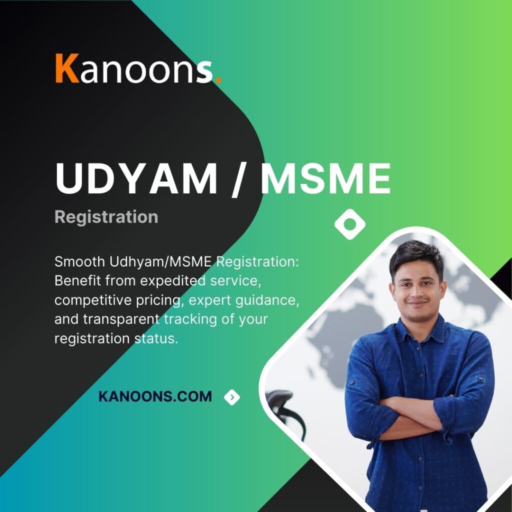 UDYAM