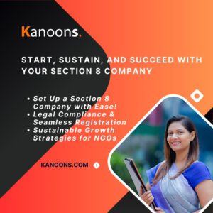 Start, Sustain, and Succeed with Your Section 8 Company