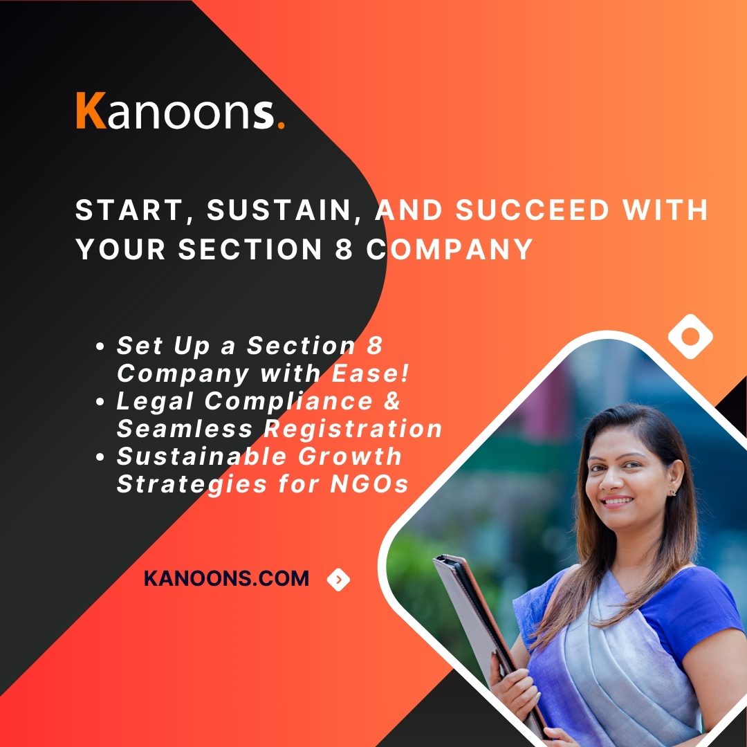 Start, Sustain, and Succeed with Your Section 8 Company