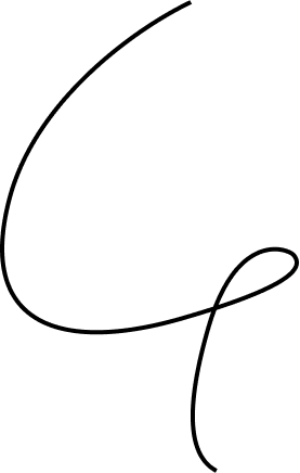 About us 9 Image Not Found
