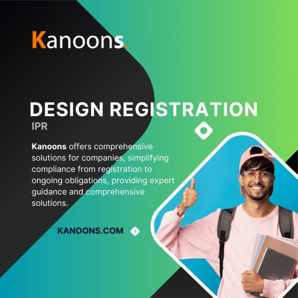 Design Registration