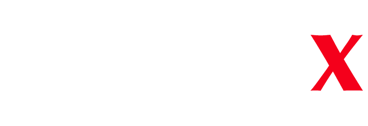 About us 3 Partner Logo