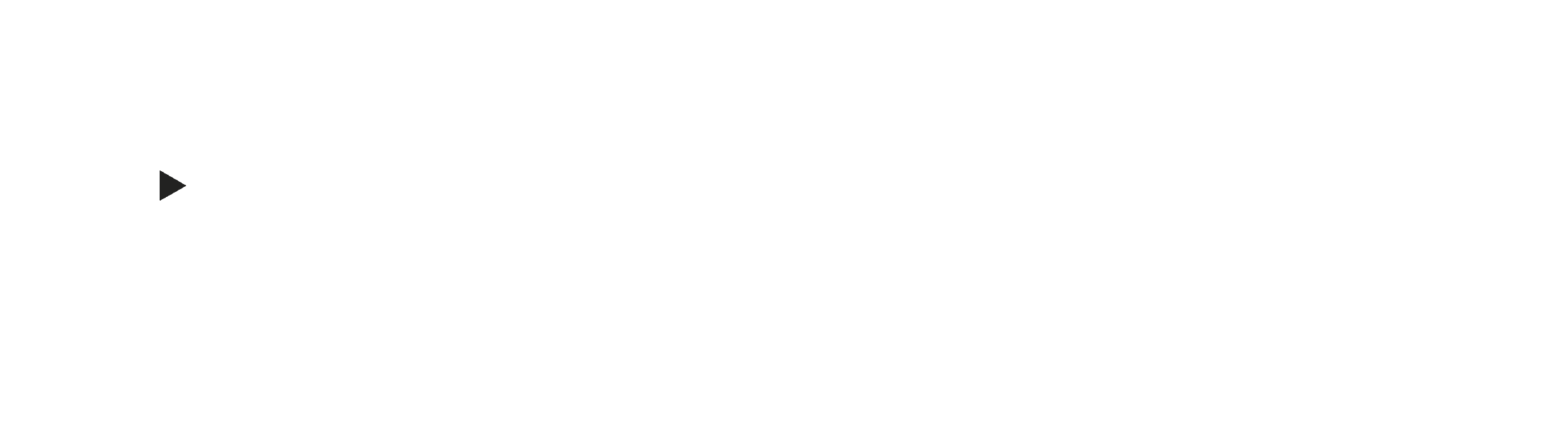 About us 5 Partner Logo