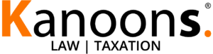 logo_tagged.png
