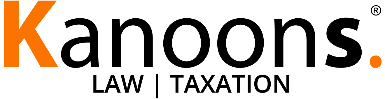 logo_tagged.png